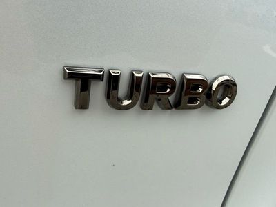 2026 Mazda CX-50 - Photo 12