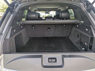 2023 Land Rover Range Rover - Photo 12