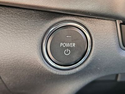 2025 Mazda CX-50 Hybrid - Photo 27