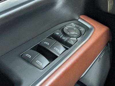 2024 GMC Sierra 2500HD - Photo 28