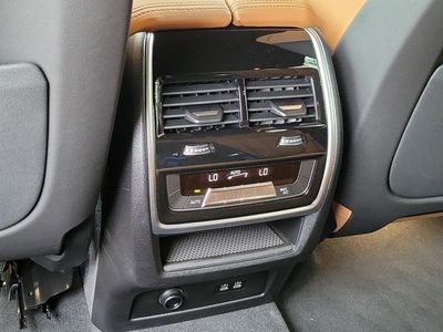 2026 BMW X5 - Photo 12