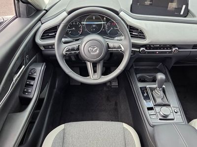 2026 Mazda CX-30 - Photo 6