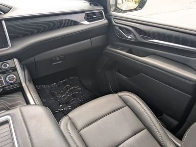 2023 GMC Yukon - Photo 17