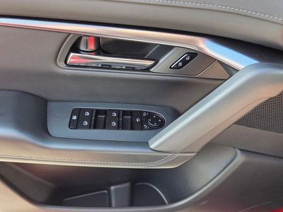 2026 Mazda CX-5 - Photo 30
