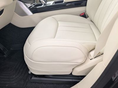 2026 Land Rover Range Rover - Photo 20