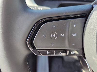 2026 Mazda CX-5 - Photo 27