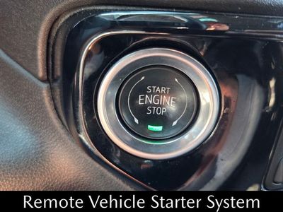 2025 Chevrolet Silverado 1500 - Photo 27