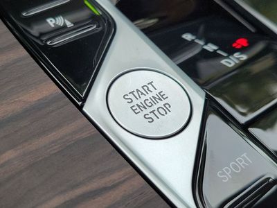 2026 BMW X5 - Photo 30