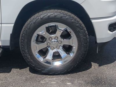 2023 Ram 1500 - Photo 11