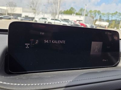 2026 Mazda CX-30 - Photo 22