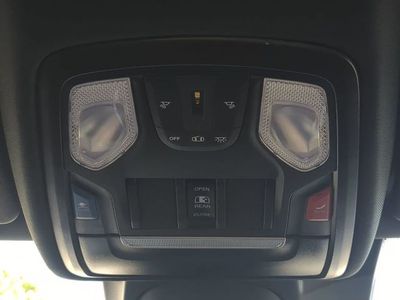 2023 Ram 1500 - Photo 23