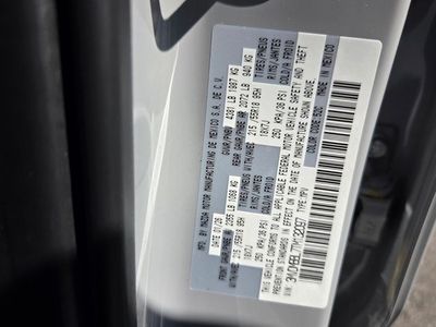 2026 Mazda CX-30 - Photo 20