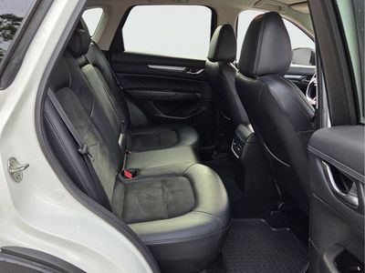 2019 Mazda CX-5 - Photo 17