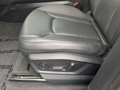 2022 Audi Q7 - Photo 19