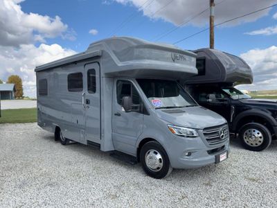 2026 Renegade Vienna - Photo 1