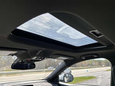 2026 Buick Envista — detail view