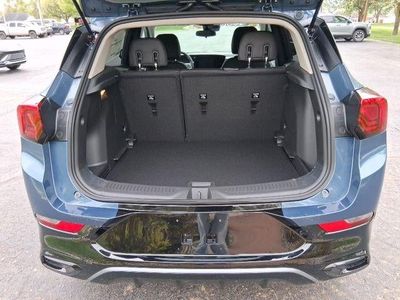 2026 Buick Encore GX — detail view