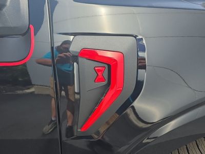 2026 Ford F-150 — detail view