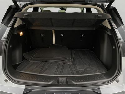 2023 Buick Encore GX — detail view