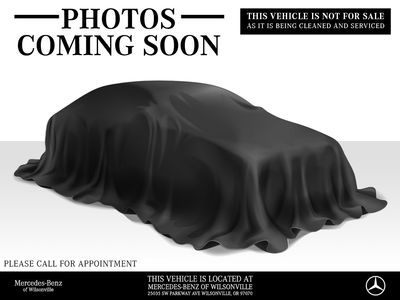2014 Nissan Versa Note S Plus in Red Brick Metallic — front three-quarter view