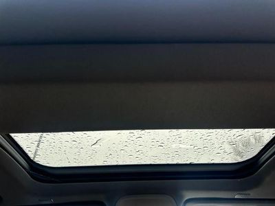 2026 Cadillac CT5 — detail view