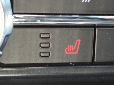 2026 Ford F-150 — detail view