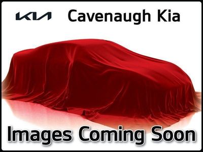 2021 Dodge Challenger R/T Scat Pack in F8 Green — front three-quarter view