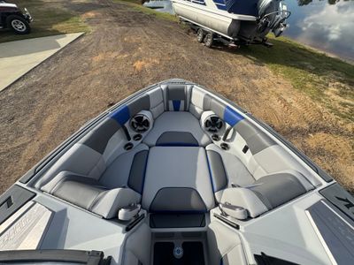 2021 Malibu Wakesetter 23 LSV - Photo 10