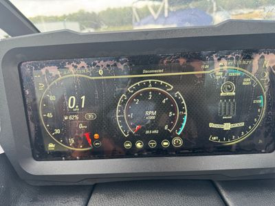 2021 Malibu Wakesetter 23 LSV - Photo 11