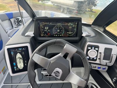 2021 Malibu Wakesetter 23 LSV - Photo 7