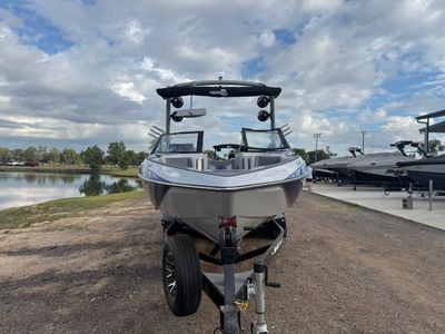 2021 Malibu Wakesetter 23 LSV - Photo 12