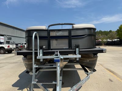 2026 Barletta Cabrio C24UC - Photo 9
