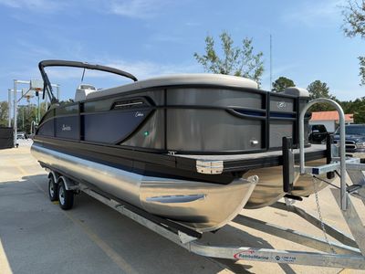 2026 Barletta Cabrio C24UC - Photo 10