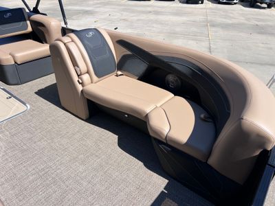 2026 Barletta Cabrio C22Q - Photo 25