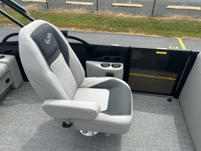 2026 Barletta Aria A22UC Platinum - Photo 17
