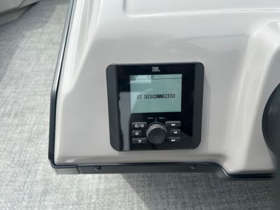 2026 Barletta Aria A22UC Platinum - Photo 20