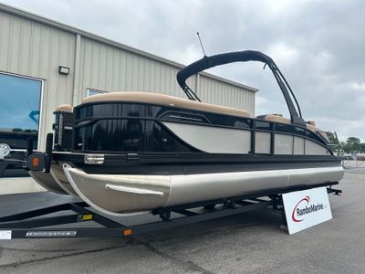 2026 Barletta Cabrio C24M - Photo 26