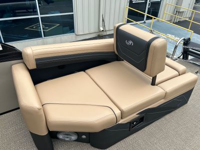 2026 Barletta Cabrio C24M - Photo 18