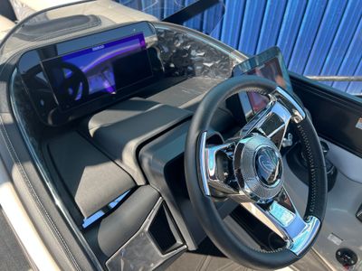 2026 Barletta Lusso L25MAT - Photo 40