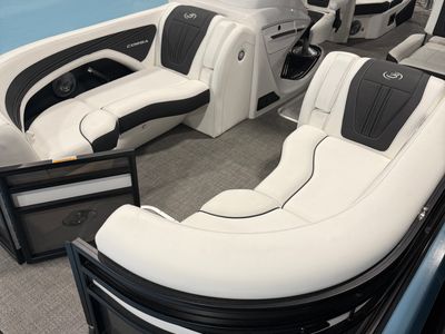 2026 Barletta Corsa 23M - Photo 13
