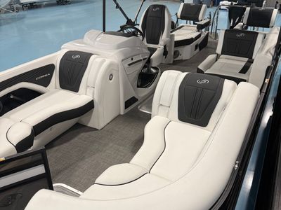 2026 Barletta Corsa 23M - Photo 5