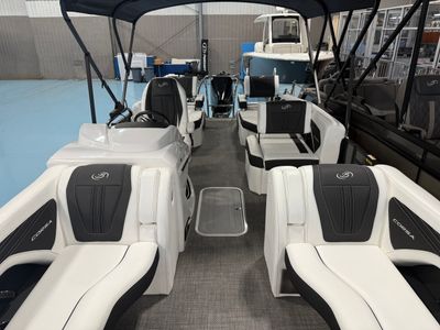 2026 Barletta Corsa 23M - Photo 2