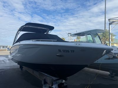 2022 Regal 2800 - Photo 2