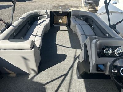 2026 Barletta Aria A24UC - Photo 6
