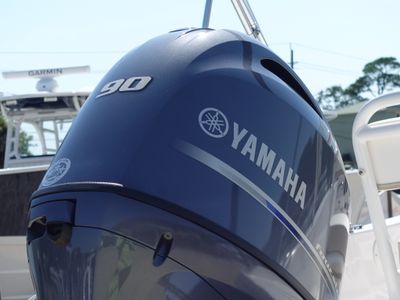 2026 Robalo 160 CC - Photo 12