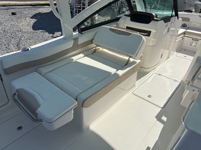 2025 Robalo 257 DC - Photo 11