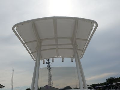 2026 Robalo 206 Cayman - Photo 32