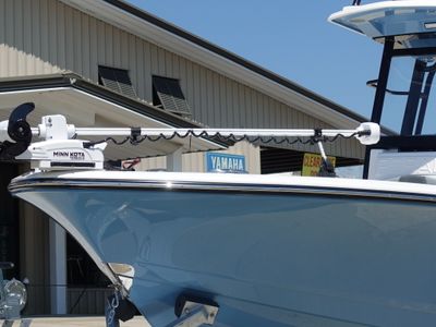 2026 Robalo 266 Cayman SD - Photo 13