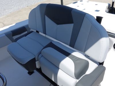 2026 Robalo 266 Cayman SD - Photo 27