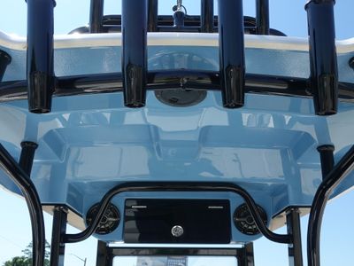 2026 Robalo 266 Cayman SD - Photo 31